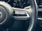 2023 Mazda Mazda CX-30 2.5 Turbo Premium Package