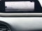 2023 Mazda Mazda CX-30 2.5 Turbo Premium Package