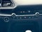 2023 Mazda Mazda CX-30 2.5 Turbo Premium Package