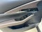 2023 Mazda Mazda CX-30 2.5 Turbo Premium Package