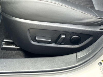 2023 Mazda Mazda CX-30 2.5 Turbo Premium Package