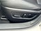 2023 Mazda Mazda CX-30 2.5 Turbo Premium Package