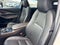 2023 Mazda Mazda CX-30 2.5 Turbo Premium Package