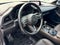2023 Mazda Mazda CX-30 2.5 Turbo Premium Package