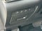 2023 Mazda Mazda CX-30 2.5 Turbo Premium Package