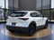 2023 Mazda Mazda CX-30 2.5 Turbo Premium Package