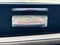 2023 Mazda Mazda CX-30 2.5 Turbo Premium Package