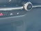 2023 Mazda Mazda CX-30 2.5 Turbo Premium Package