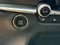 2023 Mazda Mazda CX-30 2.5 Turbo Premium Package