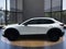 2023 Mazda Mazda CX-30 2.5 Turbo Premium Package