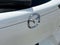 2023 Mazda Mazda CX-30 2.5 Turbo Premium Package