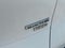 2023 Mazda Mazda CX-30 2.5 Turbo Premium Package