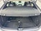 2023 Mazda Mazda CX-30 2.5 Turbo Premium Package