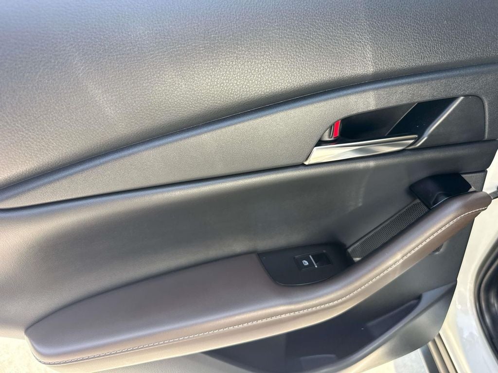 2020 Mazda Mazda CX-30 Premium
