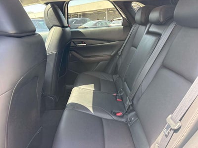 2020 Mazda Mazda CX-30 Premium