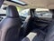 2020 Mazda Mazda CX-30 Premium