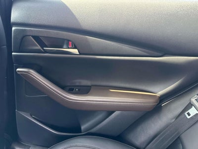 2020 Mazda Mazda CX-30 Premium
