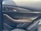 2020 Mazda Mazda CX-30 Premium