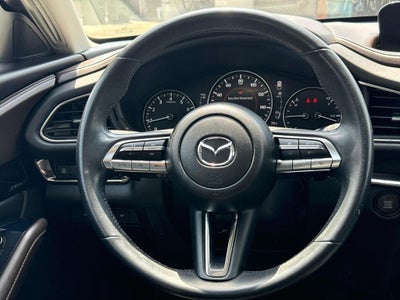 2020 Mazda Mazda CX-30 Premium