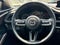 2020 Mazda Mazda CX-30 Premium