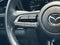 2020 Mazda Mazda CX-30 Premium