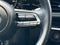 2020 Mazda Mazda CX-30 Premium