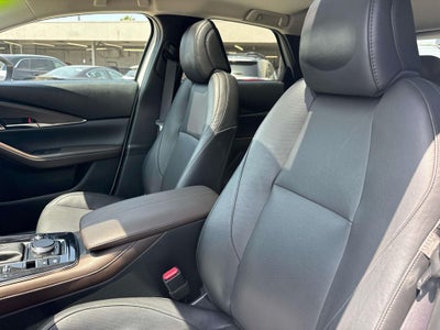 2020 Mazda Mazda CX-30 Premium