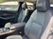 2020 Mazda Mazda CX-30 Premium