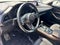 2020 Mazda Mazda CX-30 Premium