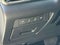 2020 Mazda Mazda CX-30 Premium