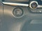 2020 Mazda Mazda CX-30 Premium