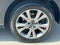 2020 Mazda Mazda CX-30 Premium