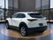 2020 Mazda Mazda CX-30 Premium