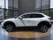 2020 Mazda Mazda CX-30 Premium