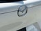 2020 Mazda Mazda CX-30 Premium
