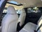 2025 Mazda Mazda CX-30 2.5 Turbo Premium Plus Package w/Premium Plus Package
