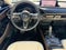 2025 Mazda Mazda CX-30 2.5 Turbo Premium Plus Package w/Premium Plus Package