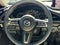 2025 Mazda Mazda CX-30 2.5 Turbo Premium Plus Package w/Premium Plus Package