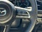 2025 Mazda Mazda CX-30 2.5 Turbo Premium Plus Package w/Premium Plus Package