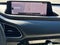 2025 Mazda Mazda CX-30 2.5 Turbo Premium Plus Package w/Premium Plus Package