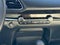 2025 Mazda Mazda CX-30 2.5 Turbo Premium Plus Package w/Premium Plus Package