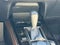 2025 Mazda Mazda CX-30 2.5 Turbo Premium Plus Package w/Premium Plus Package