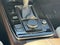 2025 Mazda Mazda CX-30 2.5 Turbo Premium Plus Package w/Premium Plus Package