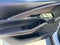 2025 Mazda Mazda CX-30 2.5 Turbo Premium Plus Package w/Premium Plus Package