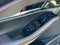 2025 Mazda Mazda CX-30 2.5 Turbo Premium Plus Package w/Premium Plus Package