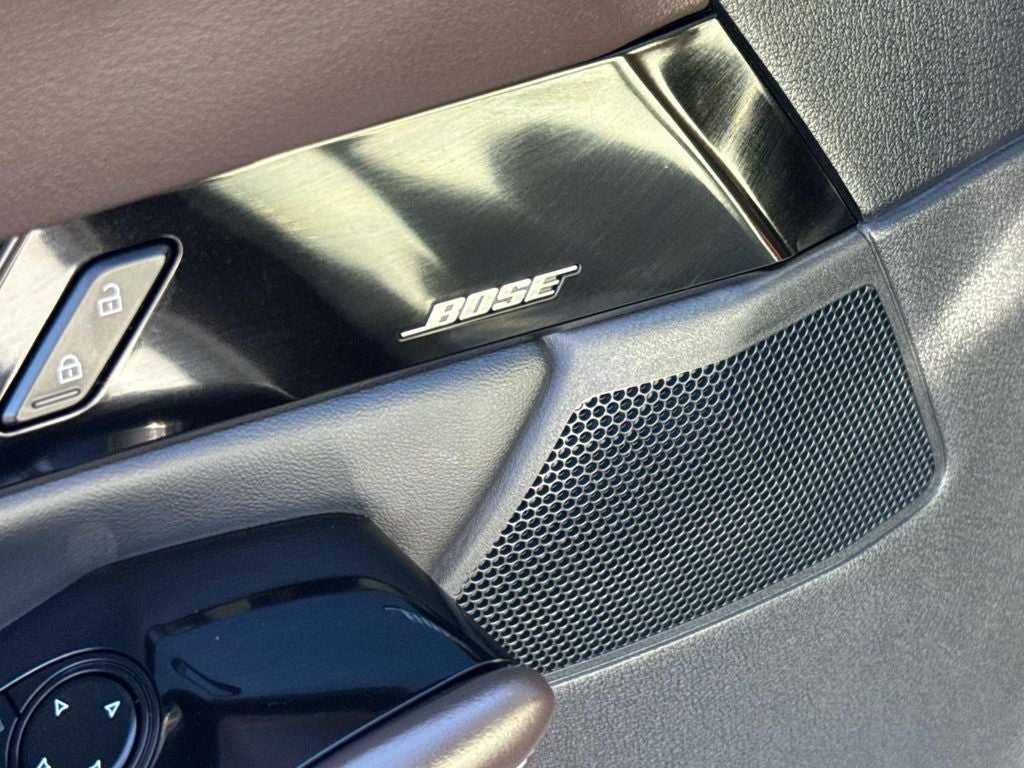 2025 Mazda Mazda CX-30 2.5 Turbo Premium Plus Package w/Premium Plus Package