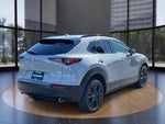 2025 Mazda Mazda CX-30 2.5 Turbo Premium Plus Package w/Premium Plus Package