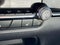 2025 Mazda Mazda CX-30 2.5 Turbo Premium Plus Package w/Premium Plus Package