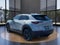 2025 Mazda Mazda CX-30 2.5 Turbo Premium Plus Package w/Premium Plus Package