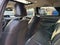 2025 Mazda Mazda CX-30 2.5 Turbo Premium Plus Package w/Premium Plus Package
